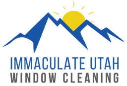 Immaculate Utah Window Cleaning
