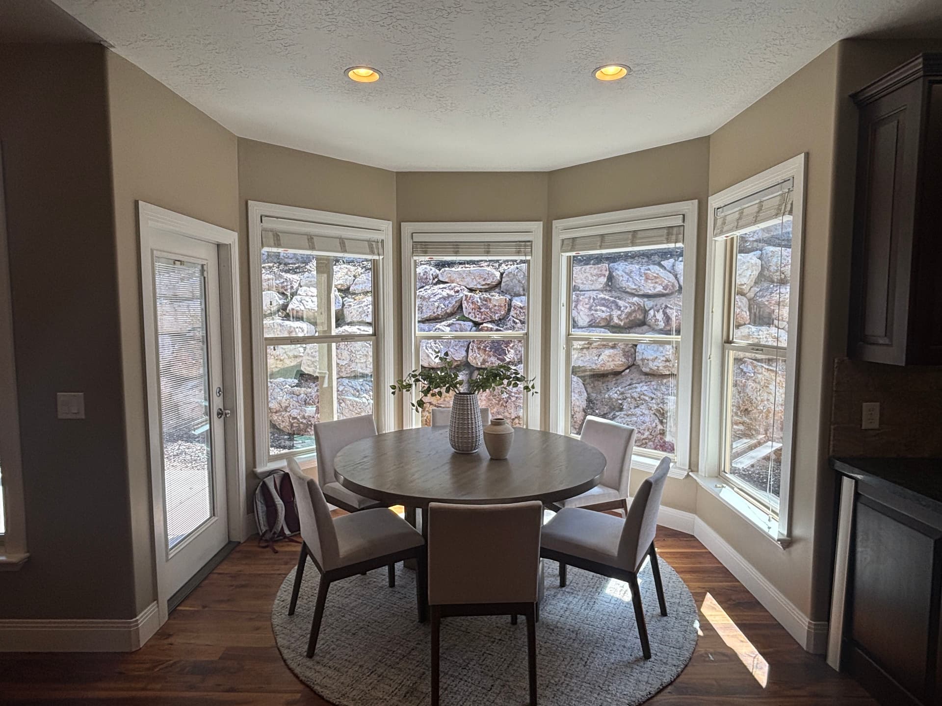 Window Cleaning for a North Salt Lake Home Going on the Market image