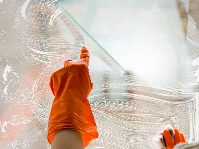 Safety and Professionalism Excellence's image